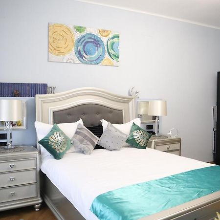 בראשוב Apartament Sabrina Central מראה חיצוני תמונה